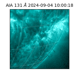 saia - 2024-09-04T10:00:18.622000