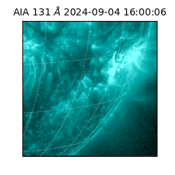 saia - 2024-09-04T16:00:06.622000