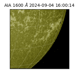 saia - 2024-09-04T16:00:14.134000