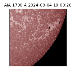 saia - 2024-09-04T10:00:28.733000