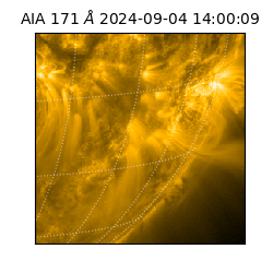 saia - 2024-09-04T14:00:09.350000