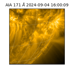 saia - 2024-09-04T16:00:09.350000