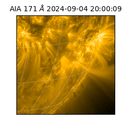 saia - 2024-09-04T20:00:09.350000