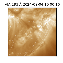 saia - 2024-09-04T10:00:16.846000