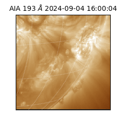 saia - 2024-09-04T16:00:04.843000