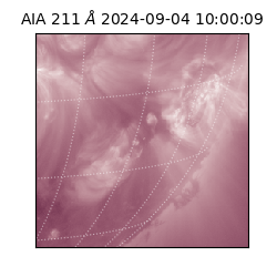 saia - 2024-09-04T10:00:09.632000