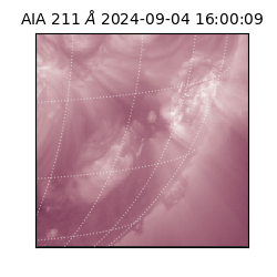 saia - 2024-09-04T16:00:09.625000