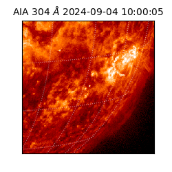 saia - 2024-09-04T10:00:05.130000