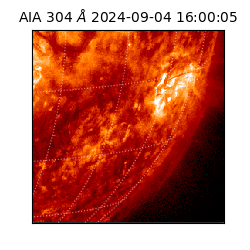 saia - 2024-09-04T16:00:05.130000