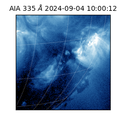 saia - 2024-09-04T10:00:12.637000