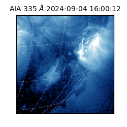 saia - 2024-09-04T16:00:12.625000