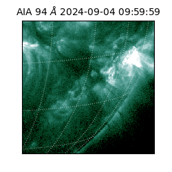 saia - 2024-09-04T09:59:59.125000