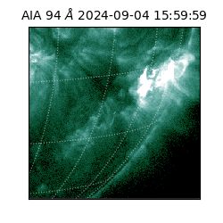 saia - 2024-09-04T15:59:59.122000