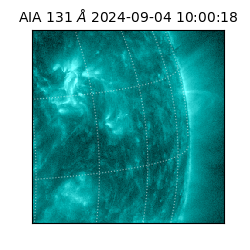 saia - 2024-09-04T10:00:18.622000