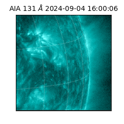 saia - 2024-09-04T16:00:06.622000