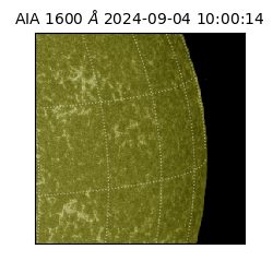 saia - 2024-09-04T10:00:14.125000