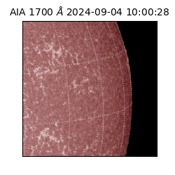 saia - 2024-09-04T10:00:28.733000