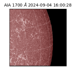 saia - 2024-09-04T16:00:28.718000