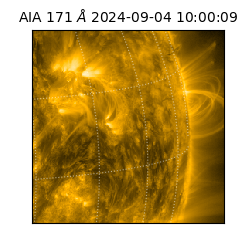 saia - 2024-09-04T10:00:09.350000