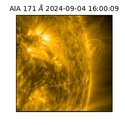 saia - 2024-09-04T16:00:09.350000