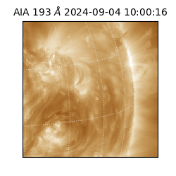saia - 2024-09-04T10:00:16.846000