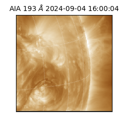 saia - 2024-09-04T16:00:04.843000
