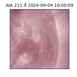 saia - 2024-09-04T10:00:09.632000