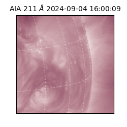 saia - 2024-09-04T16:00:09.625000