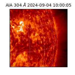 saia - 2024-09-04T10:00:05.130000