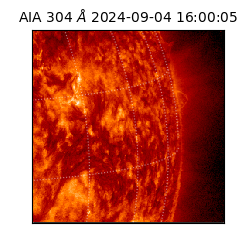 saia - 2024-09-04T16:00:05.130000