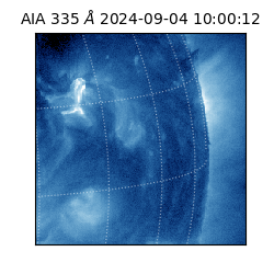 saia - 2024-09-04T10:00:12.637000