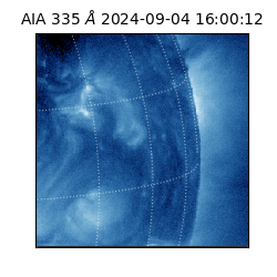 saia - 2024-09-04T16:00:12.625000