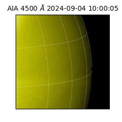 saia - 2024-09-04T10:00:05.963000