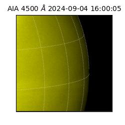 saia - 2024-09-04T16:00:05.963000