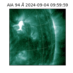 saia - 2024-09-04T09:59:59.125000