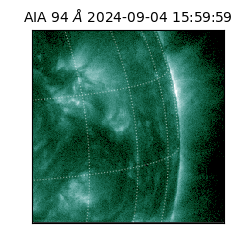 saia - 2024-09-04T15:59:59.122000