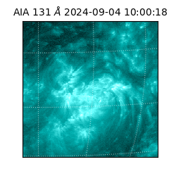 saia - 2024-09-04T10:00:18.622000