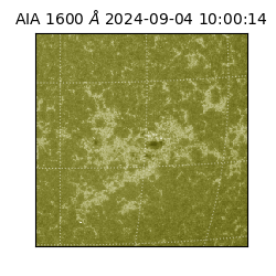 saia - 2024-09-04T10:00:14.125000