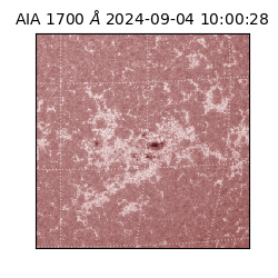 saia - 2024-09-04T10:00:28.733000