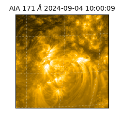 saia - 2024-09-04T10:00:09.350000
