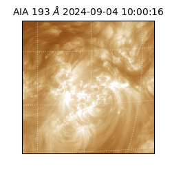 saia - 2024-09-04T10:00:16.846000