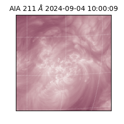 saia - 2024-09-04T10:00:09.632000