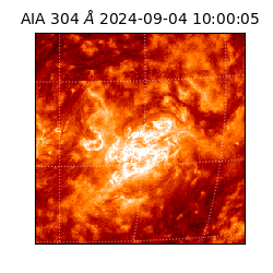 saia - 2024-09-04T10:00:05.130000