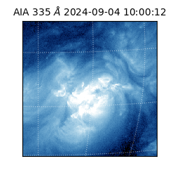 saia - 2024-09-04T10:00:12.637000