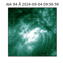 saia - 2024-09-04T09:59:59.125000