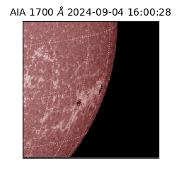 saia - 2024-09-04T16:00:28.718000