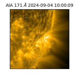 saia - 2024-09-04T10:00:09.350000