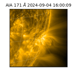 saia - 2024-09-04T16:00:09.350000