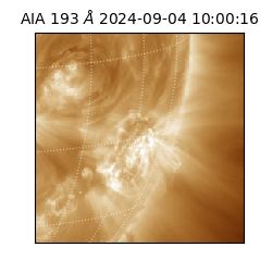 saia - 2024-09-04T10:00:16.846000