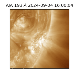 saia - 2024-09-04T16:00:04.843000